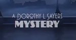 A Dorothy L. Sayers Mystery – Bild: BBC A Dorothy L. Sayers Mystery – Bild: BBC