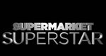 Supermarket Superstar