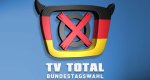 TV total Bundestagswahl