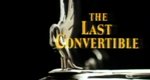 The Last Convertible – Bild: NBC