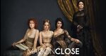 Maison Close – Bild: Canal+ Maison Close – Bild: Canal+
