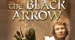 The Black Arrow