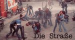 Die Straße