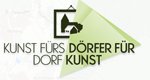 Kunst fürs Dorf – Dörfer für die Kunst – Bild: arte Kunst fürs Dorf – Dörfer für die Kunst – Bild: arte
