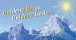 Goldene Berge – Goldene Lieder