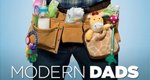 Modern Dads – Väter im Einsatz – Bild: A&E