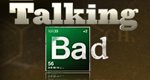Talking Bad – Bild: AMC Talking Bad – Bild: AMC
