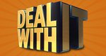 Deal with It – Bild: TBS Deal with It – Bild: TBS