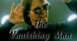 The Vanishing Man – Bild: ITV The Vanishing Man – Bild: ITV