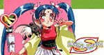Magical Project S