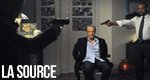 La Source – Bild: France 2