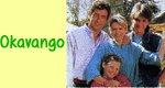 Okavango Okavango