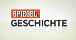 Nahaufnahme – Bild: Spiegel TV Nahaufnahme – Bild: Spiegel TV