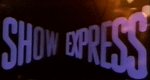 Show-Express