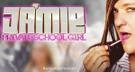 Ja'mie: Private School Girl – Bild: Princess Pictures Ja'mie: Private School Girl – Bild: Princess Pictures