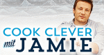 Cook clever mit Jamie – Bild: Polband / WVG Cook clever mit Jamie – Bild: Polband / WVG
