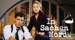 In Sachen Mord In Sachen Mord