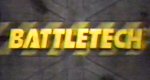 Battletech Battletech