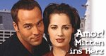 Amor – Mitten ins Herz! Amor – Mitten ins Herz!