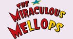 The Miraculous Mellops – Bild: Ten The Miraculous Mellops – Bild: Ten