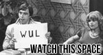 Watch this Space – Bild: BBC Watch this Space – Bild: BBC