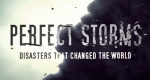 Perfect Storms - Katastrophen, die Geschichte machten – Bild: ZDF Enterprises/Screenshot Perfect Storms - Katastrophen, die Geschichte machten – Bild: ZDF Enterprises/Screenshot