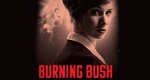 Burning Bush – Die Helden von Prag – Bild: nutprodukce Burning Bush – Die Helden von Prag – Bild: nutprodukce