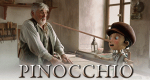Pinocchio – Bild: WDR/B-Walter Studios/LAVAlabs Pinocchio – Bild: WDR/B-Walter Studios/LAVAlabs