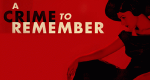 The Crime Chronicles – Bild: Discovery Communications, LLC. The Crime Chronicles – Bild: Discovery Communications, LLC.