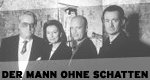 Der Mann ohne Schatten