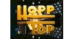 Hopp oder Top