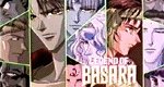 Legend of Basara Legend of Basara
