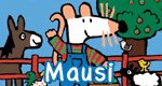 Mausi Mausi