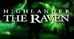 Raven – Die Unsterbliche Raven – Die Unsterbliche