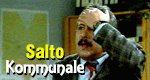 Salto Kommunale