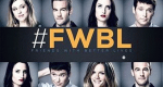 Friends With Better Lives – Bild: CBS Friends With Better Lives – Bild: CBS