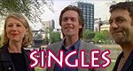 Singles Singles