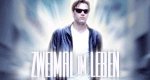 Zweimal im Leben Zweimal im Leben