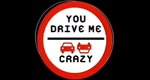 You Drive Me Crazy You Drive Me Crazy