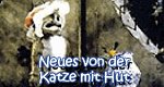 Neues von der Katze mit Hut