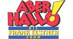 Aber Hallo!