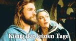 König der letzten Tage König der letzten Tage