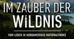 Im Zauber der Wildnis – Bild: Studio Hamburg Enterprises Im Zauber der Wildnis – Bild: Studio Hamburg Enterprises