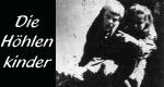 Die Höhlenkinder Die Höhlenkinder
