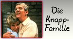 Die Knapp-Familie Die Knapp-Familie