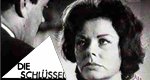 Die Schlüssel Die Schlüssel