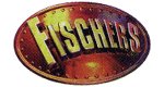 Fischers Fischers