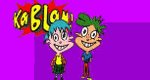 KaBlam! KaBlam!