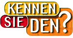 Kennen Sie den?