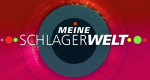 Meine Schlagerwelt – Bild: MDR Meine Schlagerwelt – Bild: MDR